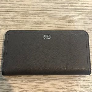 Women’s Vince Camuto Wallet